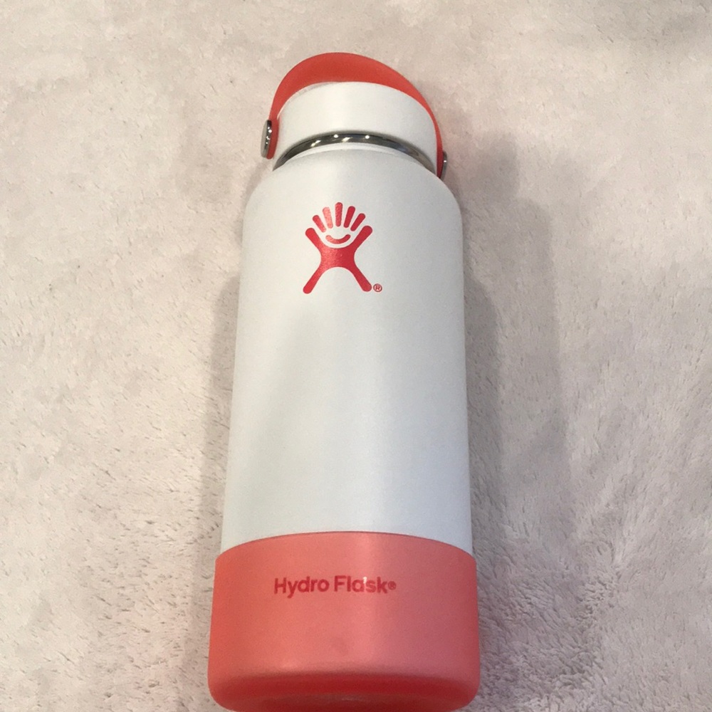 Hydro flask
